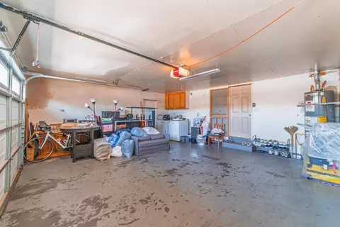 Other - 336 Rainier Dr, Salinas, CA 93906 photo 5 of 6