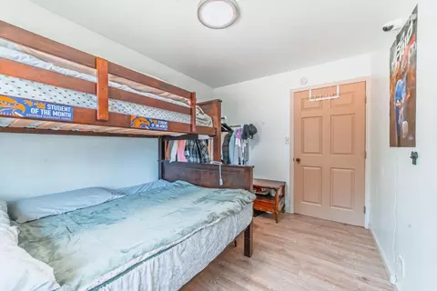 Other - 336 Rainier Dr, Salinas, CA 93906 photo 3 of 6