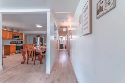 Entry Way - 336 Rainier Dr, Salinas, CA 93906 photo 5 of 5