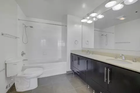 88 E San Fernando 905, San Jose, CA 95113