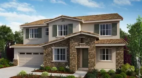 137 Golden Gate Ln, Vacaville, CA 95687