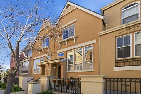 4455 Laird Cir, Santa Clara, CA 95054