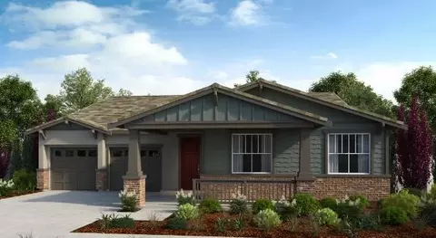 143 Golden Gate Ln, Vacaville, CA 95687