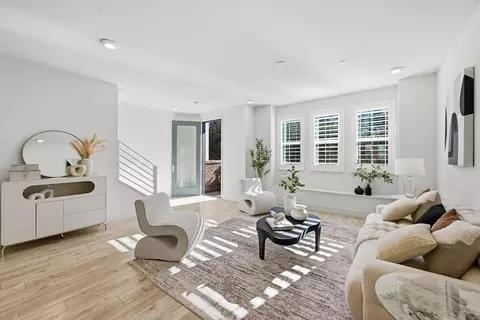 905 De Guigne Dr 2, Sunnyvale, CA 94085