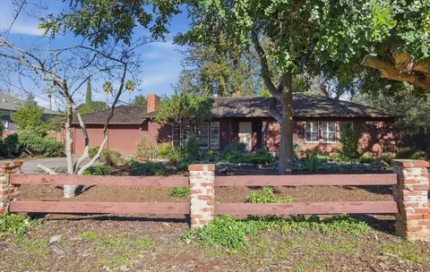 643 Jay St, Los Altos, CA 94022 photo 5