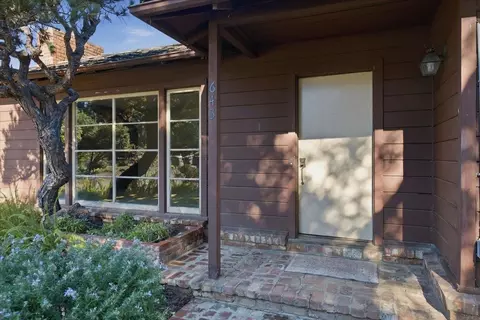 643 Jay St, Los Altos, CA 94022 photo 8