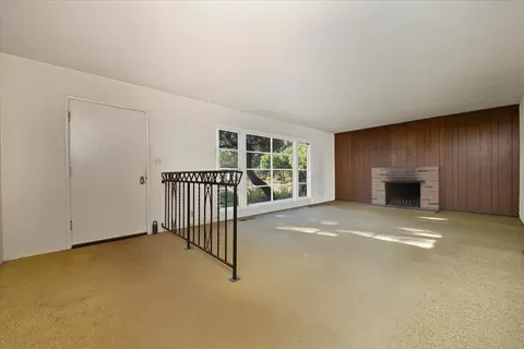 643 Jay St, Los Altos, CA 94022 photo 9