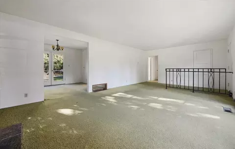 643 Jay St, Los Altos, CA 94022 photo 11