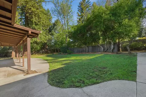 643 Jay St, Los Altos, CA 94022 photo 21