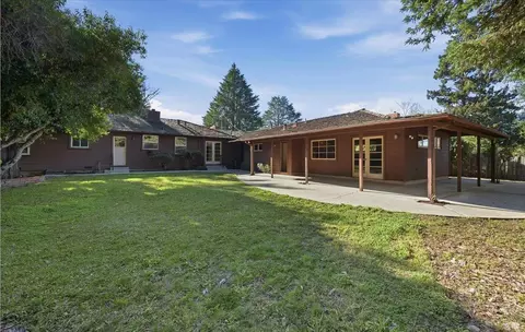 643 Jay St, Los Altos, CA 94022 photo 27