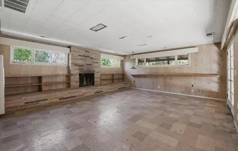 643 Jay St, Los Altos, CA 94022 photo 19