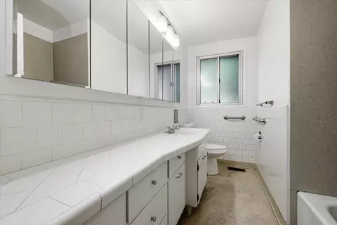 643 Jay St, Los Altos, CA 94022 photo 16