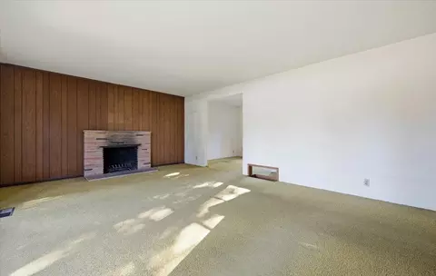 643 Jay St, Los Altos, CA 94022 photo 10