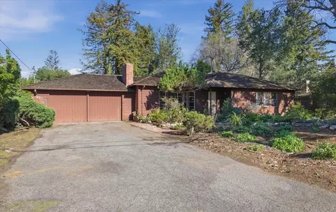 643 Jay St, Los Altos, CA 94022 photo 6