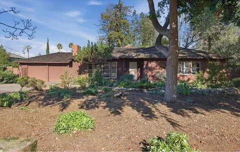 643 Jay St, Los Altos, CA 94022 photo 4