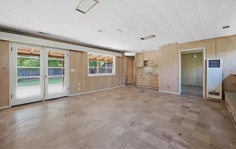 643 Jay St, Los Altos, CA 94022 photo 20