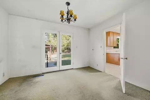 643 Jay St, Los Altos, CA 94022 photo 12