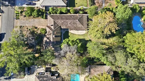 643 Jay St, Los Altos, CA 94022 photo 2