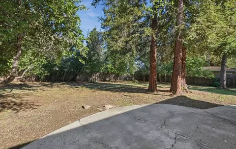 643 Jay St, Los Altos, CA 94022 photo 23