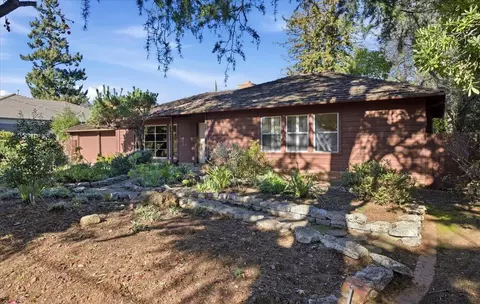643 Jay St, Los Altos, CA 94022 photo 7