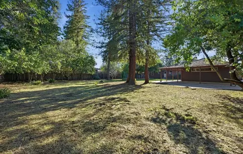 643 Jay St, Los Altos, CA 94022 photo 25