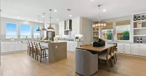 Other - 4576 Strandberg Ave, Lathrop, CA 95330 photo 4 of 7