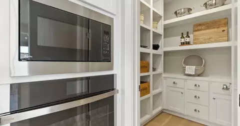 Entry Way - 4576 Strandberg Ave, Lathrop, CA 95330 photo 1 of 2