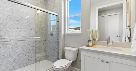 Bath - 4576 Strandberg Ave, Lathrop, CA 95330 photo 1 of 1