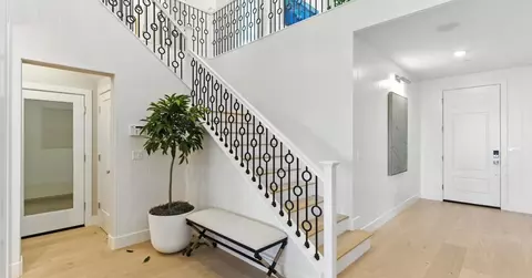 Entry Way - 4576 Strandberg Ave, Lathrop, CA 95330 photo 2 of 2