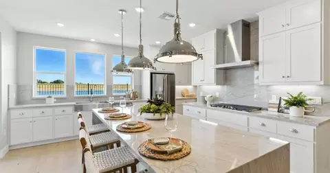 Kitchen - 4576 Strandberg Ave, Lathrop, CA 95330 photo 1 of 3