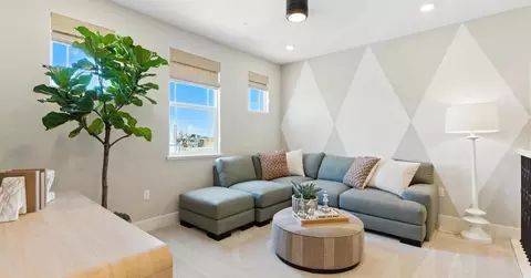 Other - 4576 Strandberg Ave, Lathrop, CA 95330 photo 6 of 7