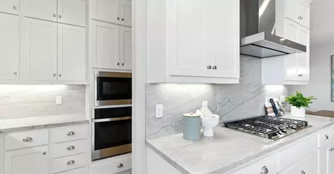 Kitchen - 4576 Strandberg Ave, Lathrop, CA 95330 photo 3 of 3
