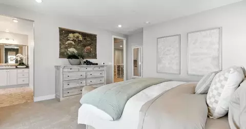 Bedroom - 4576 Strandberg Ave, Lathrop, CA 95330 photo 3 of 3