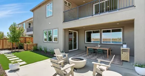 Exterior - 4576 Strandberg Ave, Lathrop, CA 95330 photo 3 of 3