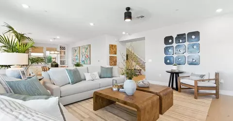 Other - 4576 Strandberg Ave, Lathrop, CA 95330 photo 3 of 7