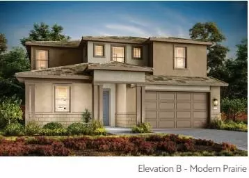 4576 Strandberg Ave, Lathrop, CA 95330