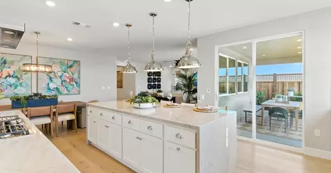 Other - 4576 Strandberg Ave, Lathrop, CA 95330 photo 5 of 7