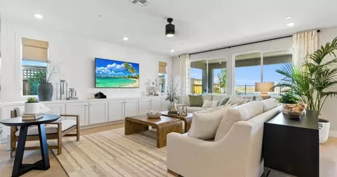 Living - 4576 Strandberg Ave, Lathrop, CA 95330 photo 1 of 1