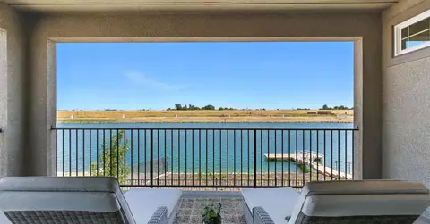 Exterior - 4576 Strandberg Ave, Lathrop, CA 95330 photo 2 of 3