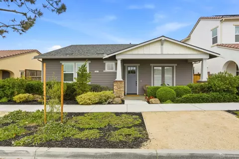 2951 Abrams Dr, Marina, CA 93933