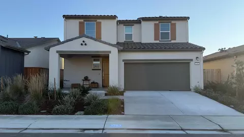 3252 Hayduke St, Manteca, CA 95337