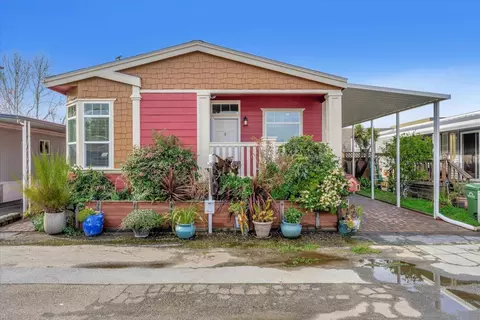 4300 Soquel Dr 217, Soquel, CA 95073