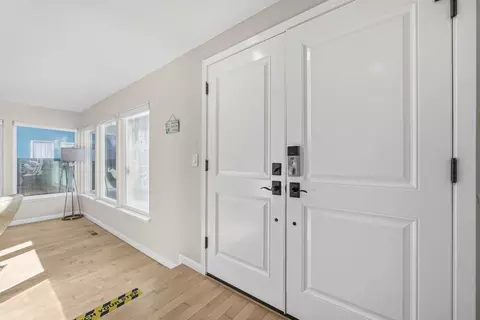 Entry Way - 63 Kathleen Ct, Pacifica, CA 94044 photo 2 of 2