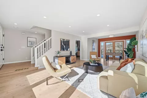 Other - 63 Kathleen Ct, Pacifica, CA 94044 photo 1 of 13