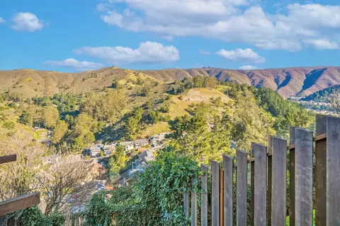 Other - 63 Kathleen Ct, Pacifica, CA 94044 photo 13 of 13