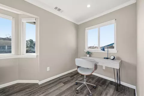 Other - 63 Kathleen Ct, Pacifica, CA 94044 photo 6 of 13