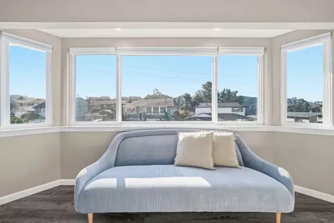 Other - 63 Kathleen Ct, Pacifica, CA 94044 photo 5 of 13