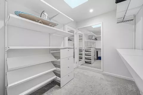 Other - 63 Kathleen Ct, Pacifica, CA 94044 photo 12 of 13