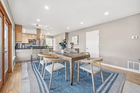 Dining - 63 Kathleen Ct, Pacifica, CA 94044 photo 3 of 3