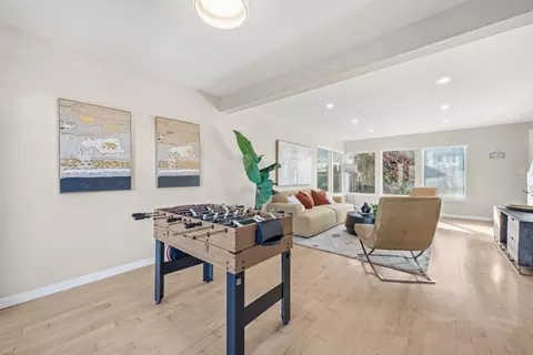 Other - 63 Kathleen Ct, Pacifica, CA 94044 photo 3 of 13